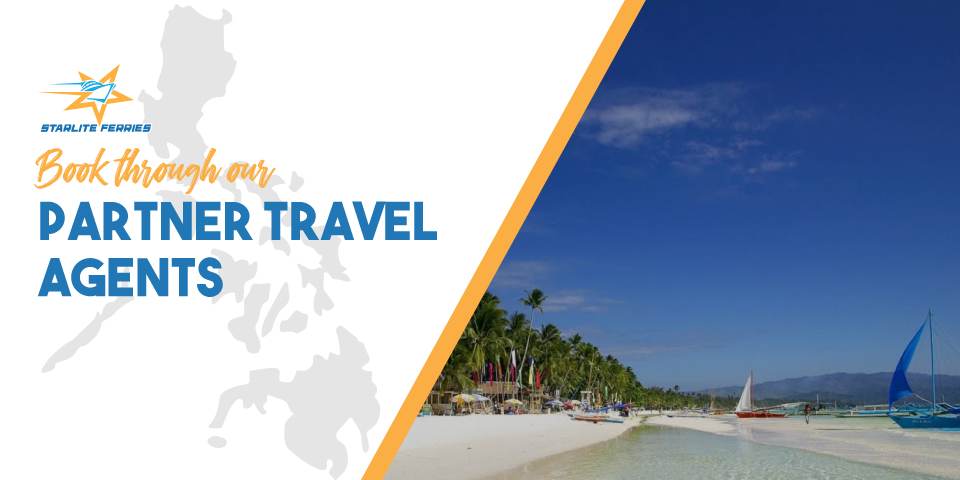 Our Partner Travel Agencies