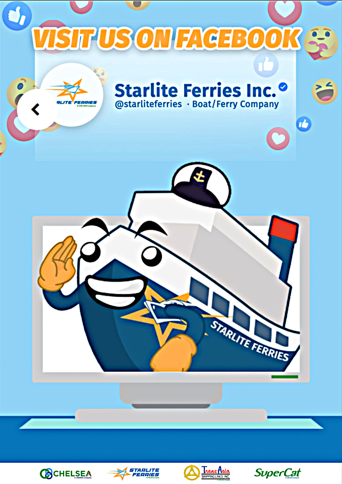 Screenshot 2025-10-10 144635