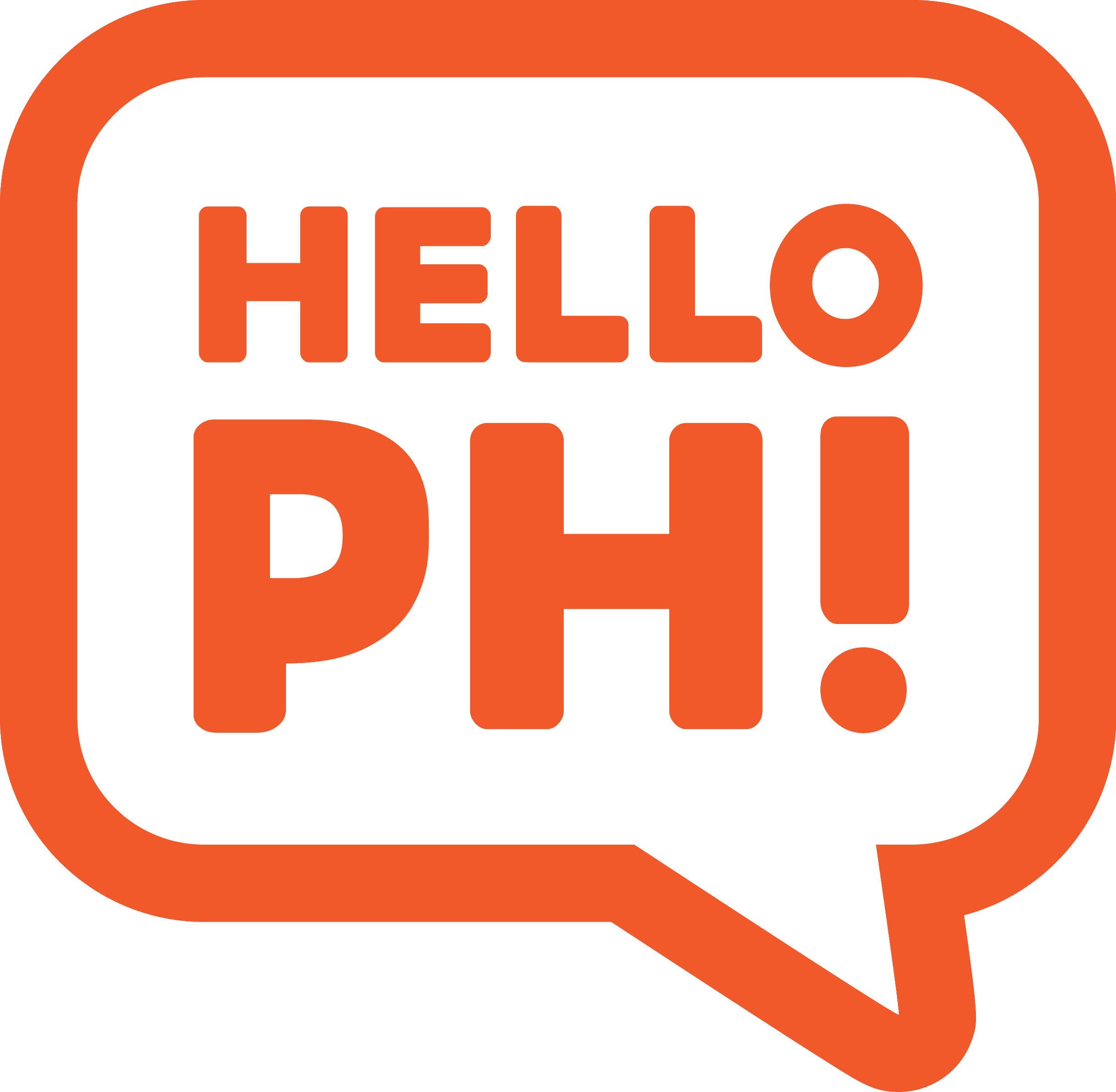 HELLO PH! TOURISM INC.