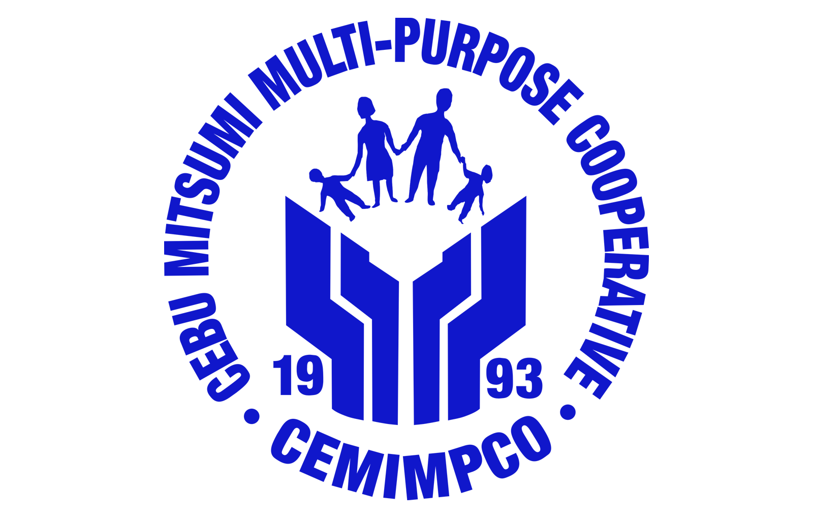 CEBU MITSUMI MULTI-PURPOSE COOPERATIVE