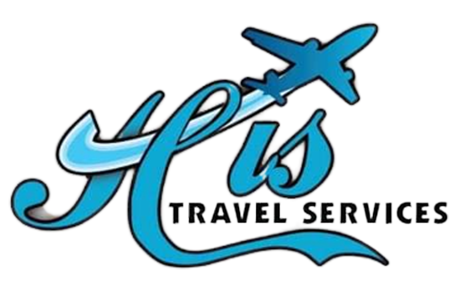 HIS TRAVEL SERVICES