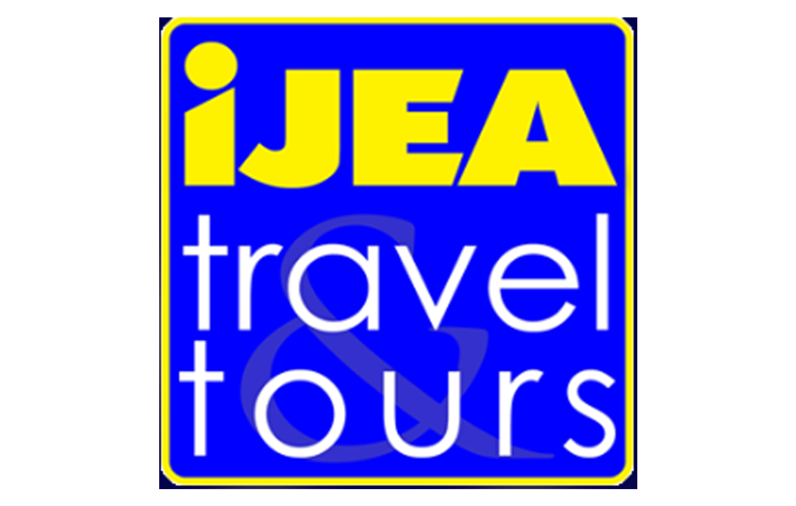 IJEA TRAVEL & TOURS