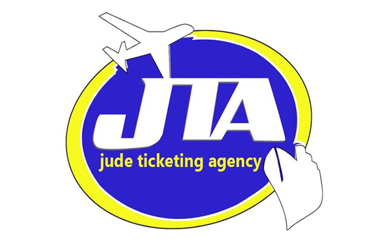 JUDE TICKETING AGENCY