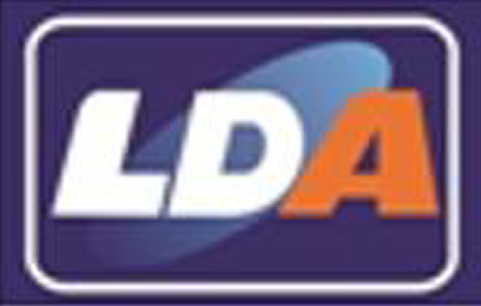 LDA LOGISTICS FORWARDERS