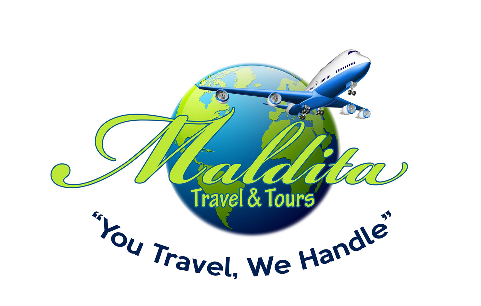 MALDITA TRAVEL & TOURS