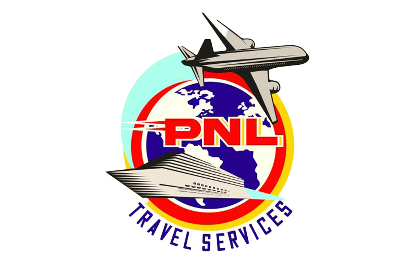 PNL TRAVEL SERVICES