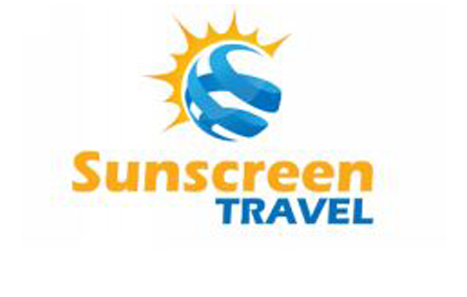 SUNSCREEN TRAVEL SERVICES