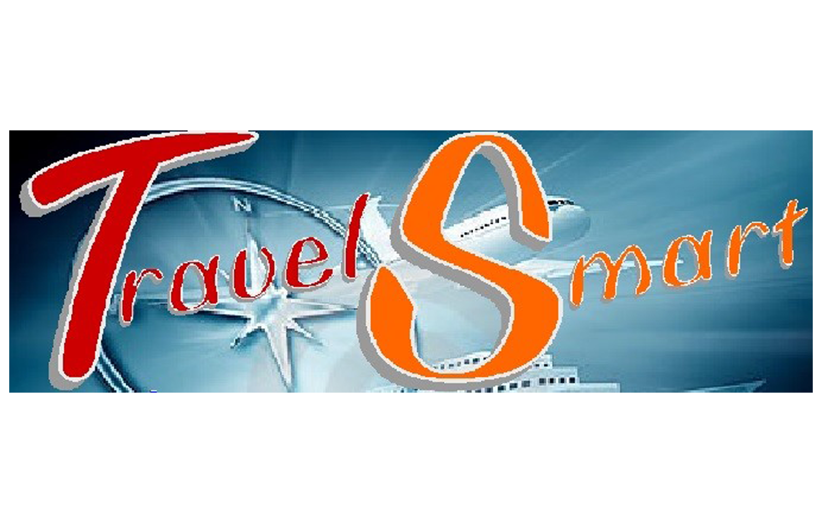 TRAVELSMART INTERNATIONAL