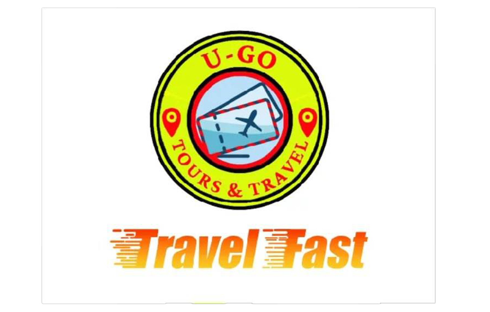 U-GO TRAVEL SERVICES