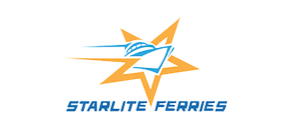 Starlite 1