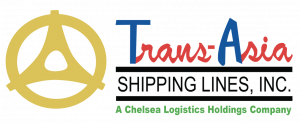 TransAsia Logo 1 e1540178106775