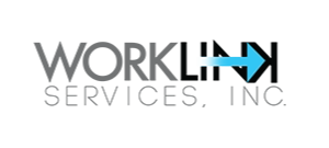 Worklink