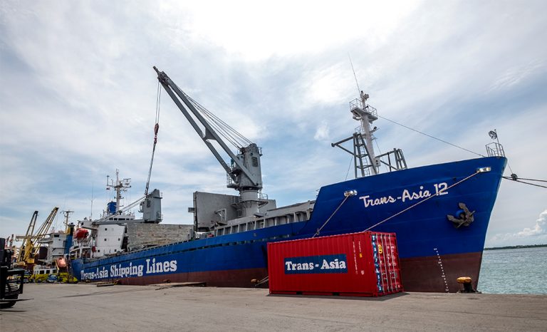 chelsea shipping Tasli 01
