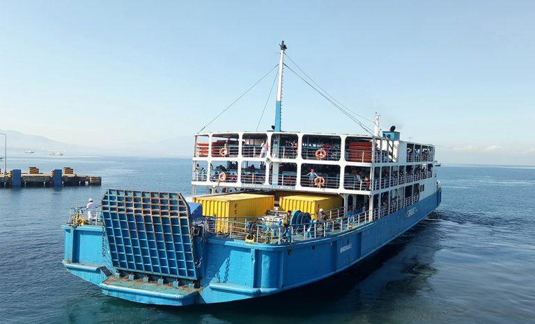 chelsea shipping sfi 02 1
