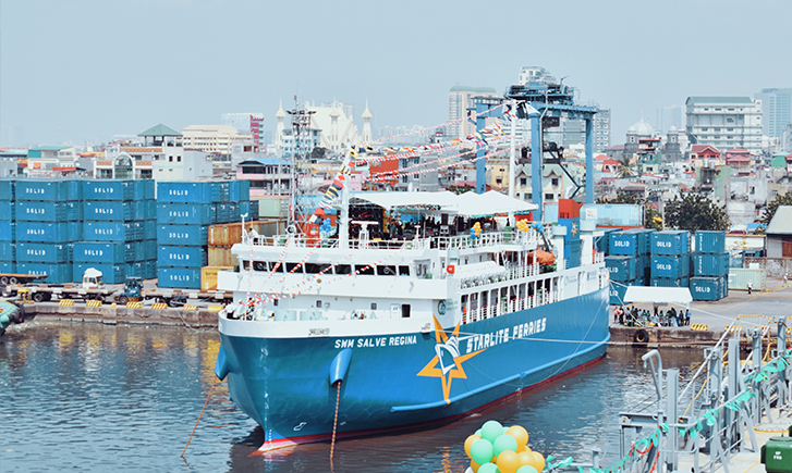 chelsea shipping sfi cover 1