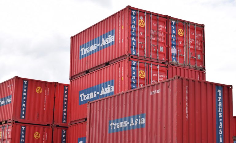 chelsea shipping tasli 02