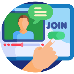 Join