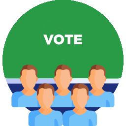 Vote