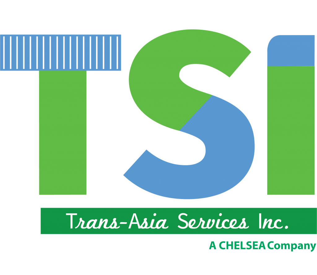 TSI FINAL LOGO