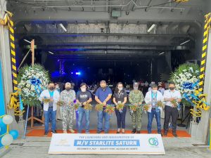 Starlite Cebu Nasipit