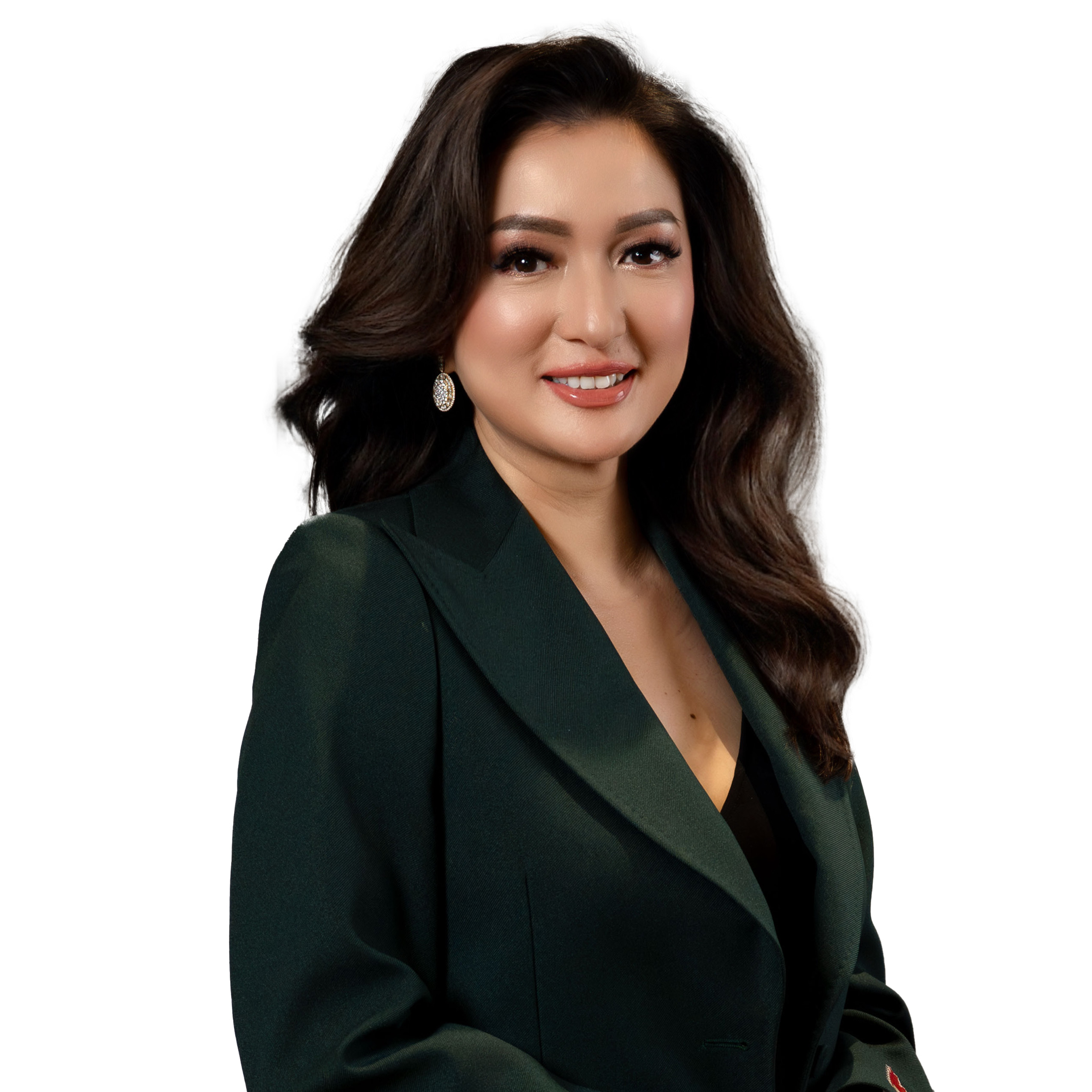 CHERYLYN C. UY