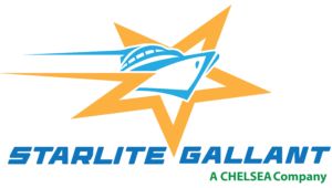 Starlite Gallant