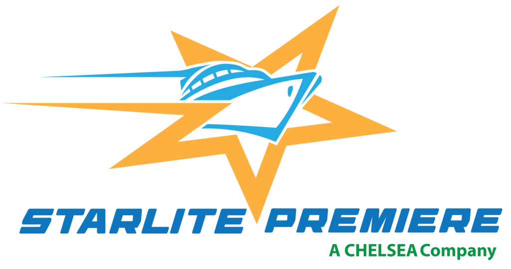 Starlite Ferries Premiere