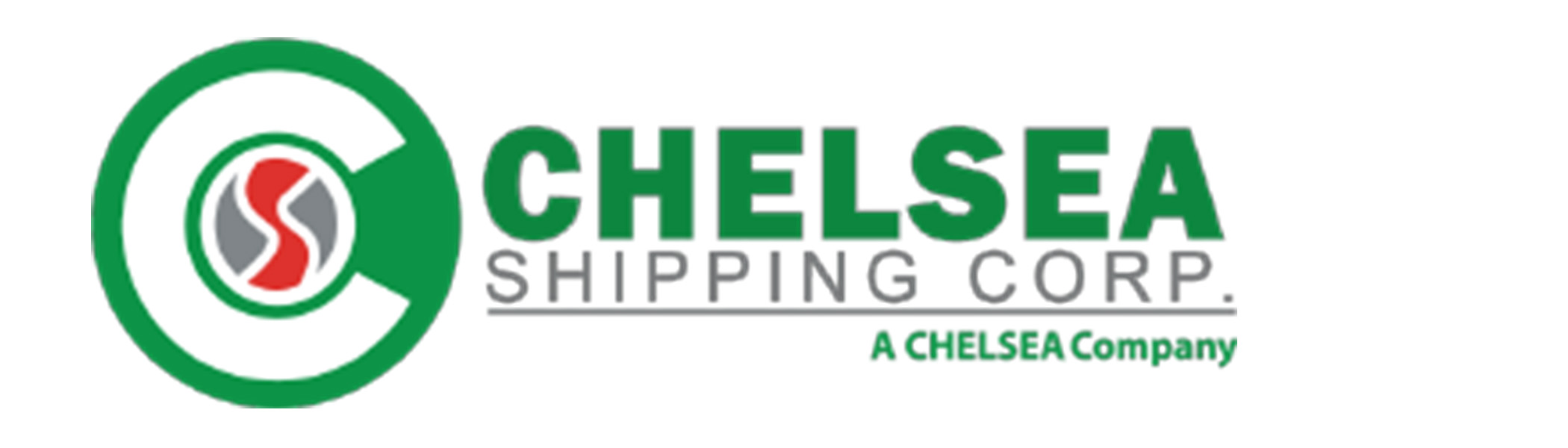 chelsea logo whitex .jpg
