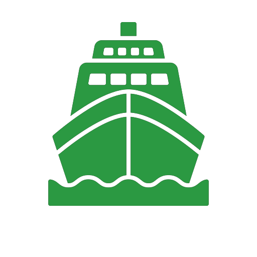 cruise icon