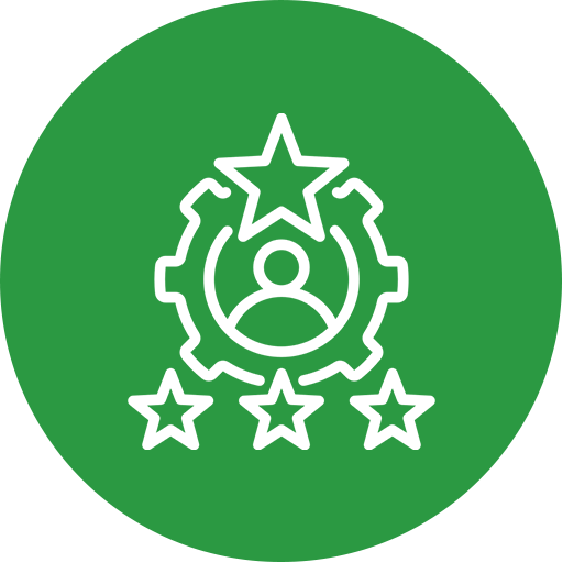 expertise logo