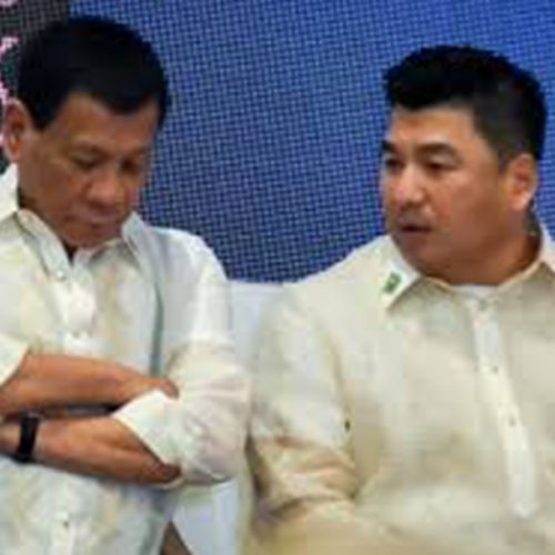 Chealsea Logistics SEC Greenlights P8 Billion IPO of Dennis Uys Chelsea Logistics
