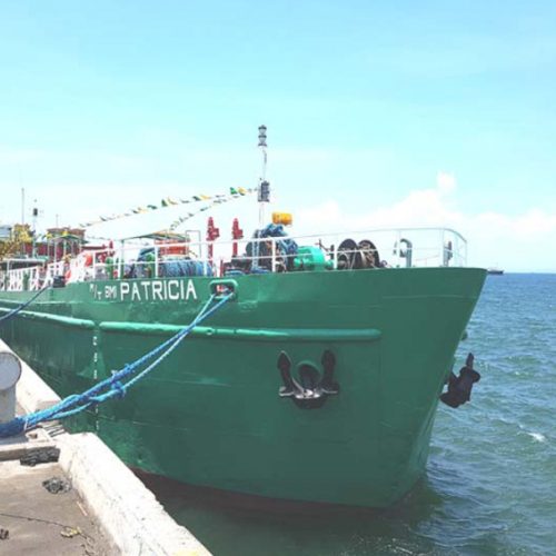 Chelsea Logistics Embarks on Major Refleeting Program 1