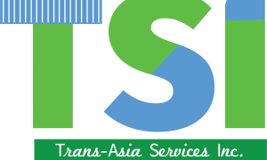 TSI FINAL LOGO