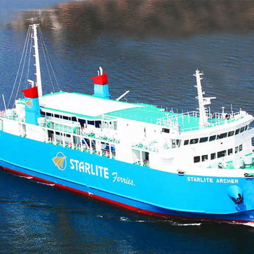 chelsea logistics News8 May11